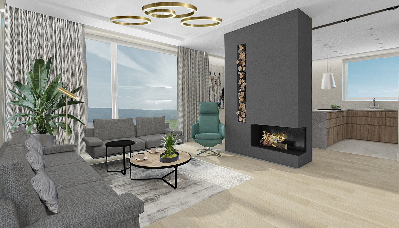 xPROJEKTOWANIE_WNETRZ_GDANSK_1.jpg.pagespeed.ic.tRcLmt0DQU.jpg
