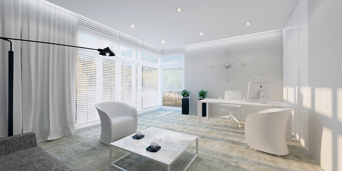 Kancelaria prawna, Gdańsk - Zdjęcie nr 1